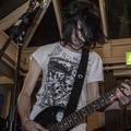 Click to enlarge GutterPunk - Professional Concert Photography